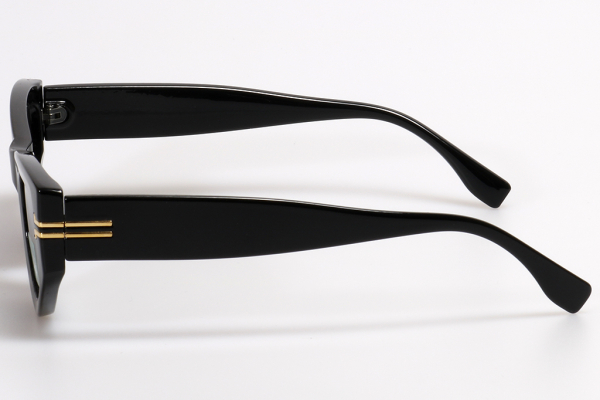 Солнцезащитные очки Fiore 963 c1