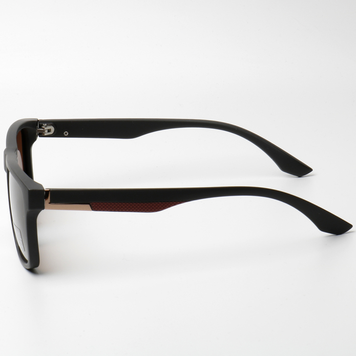 Солнцезащитные очки Matrix 8348 c5 (поляризационные) оптом