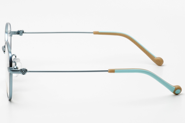 Оправа Dory 63033 с2 купить по оптовой цене