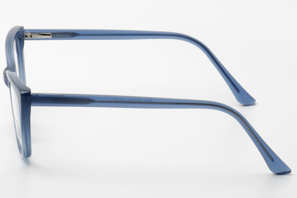 Купить Оправа Ameli 7005 с3 оптом дешево с доставкой в Санкт-Петербург