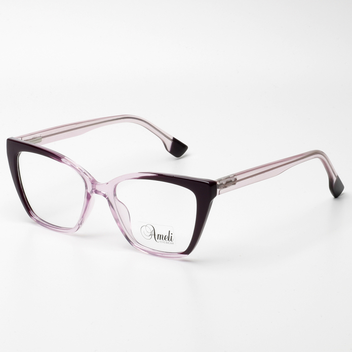 Оправа Ameli 0008 c6 оптом