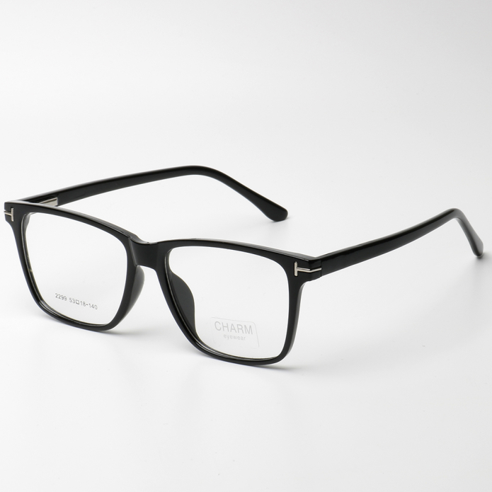 Оправа Charm 2299 c1 оптом