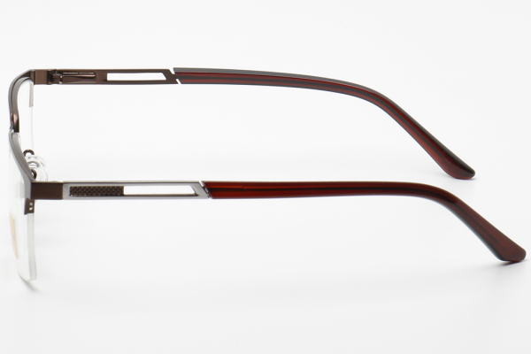 Купить оправа rockefeller 6311 с5 оптом дешево с доставкой в Санкт-Петербург