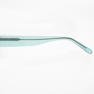 Оправа Fiore 21288 с129 комплект футляр+салфетка оптом