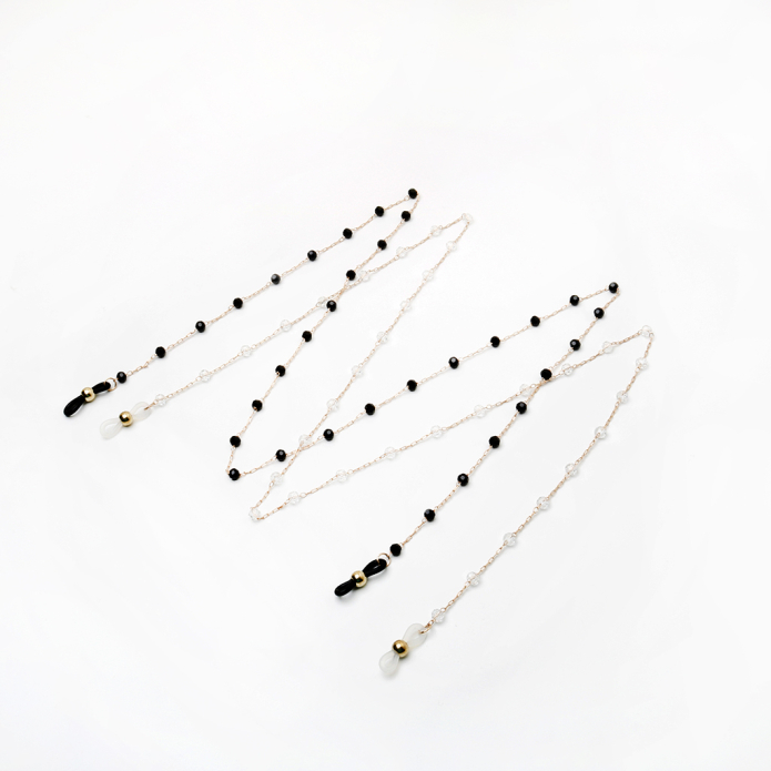 Цепочка для очков №19 для очков оптом