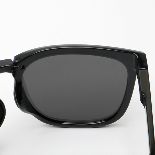 Купить солнцезащитные очки cala rossa 9991 c1 складные (поляризационные) оптом дешево с доставкой в 