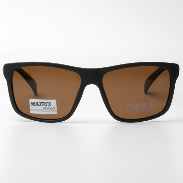 Солнцезащитные очки Matrix 8524 c6 (поляризационные) оптом