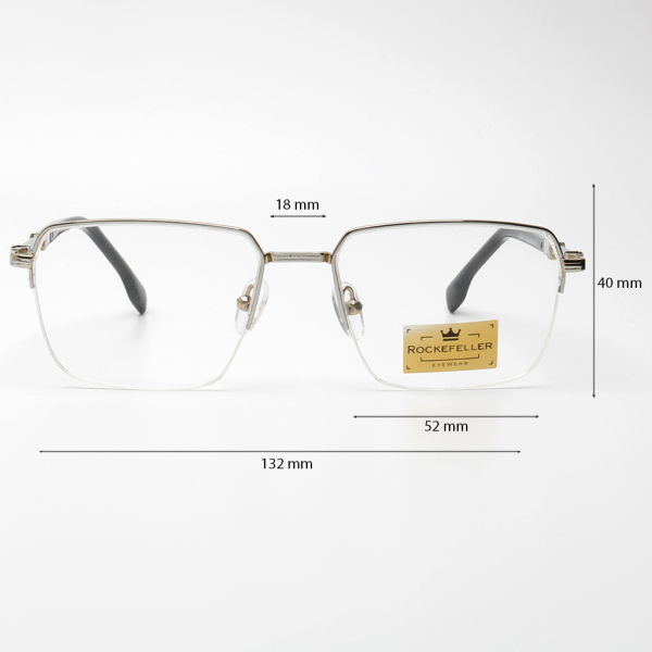 Купить оправа rockefeller 66033 с4 комплект футляр+салфетка оптом дешево с доставкой в Санкт-Петербург