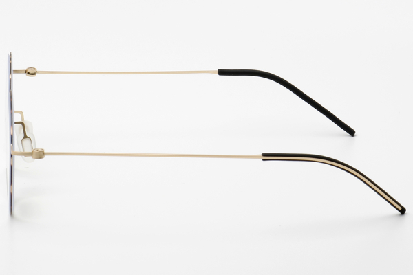 Купить Оправа Status 7909 с2 оптом дешево с доставкой в Санкт-Петербург