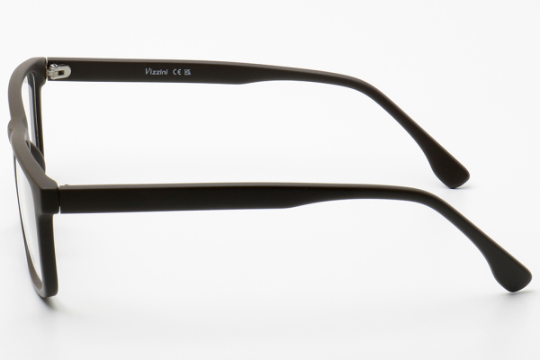 Купить Оправа Vizzini 8192 с5 оптом дешево с доставкой в Санкт-Петербург Купить Оправа Vizzini 8192 с5 оптом дешево с доставкой в Санкт-Петербург