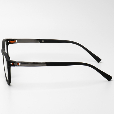 Оправа Q7 7922 с7 оптом