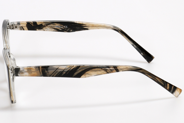 Купить Оправа Nikitana NI5128 c1 оптом дешево с доставкой в Санкт-Петербург Купить Оправа Nikitana NI5128 c1 оптом дешево с доставкой в Санкт-Петербург