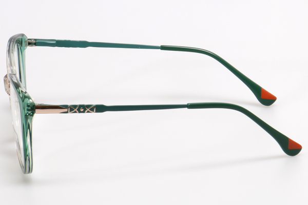 Купить оправа ameli 18002 c4 оптом дешево с доставкой в Санкт-Петербург