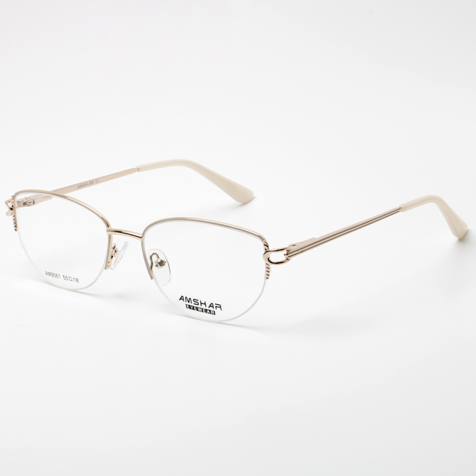 Купить Оправа Amshar AM 9061 с1 оптом дешево с доставкой в Санкт-Петербург