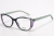 Оправа Dacchi D34080 c3 оптом