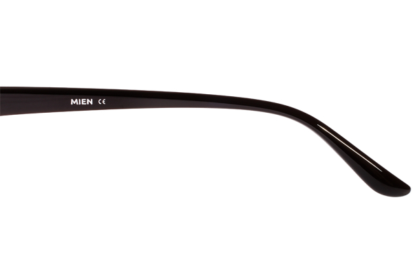 Купить готовые очки mien 8031 c3 (тонированные)  оптом дешево с доставкой в Санкт-Петербург