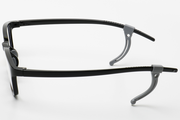 Оправа Dory 3122 с1 (со стопперами)