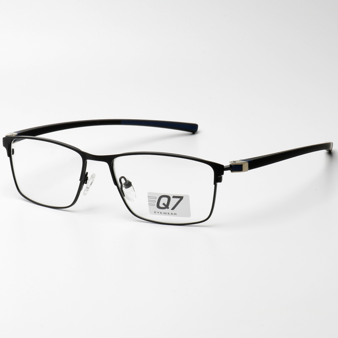 Оправа Q7 ST0002 c2