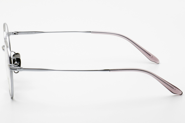 Оправа Status 9512 c24 оптом