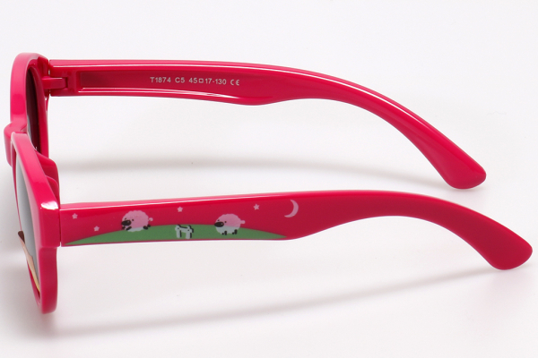 Купить солнцезащитные очки santorini 1874 c5 (поляризационные) оптом дешево с доставкой в Санкт-Петербург