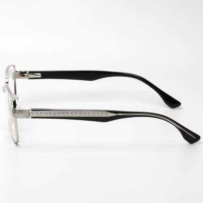 Оправа Rockefeller 25001 c5 оптом