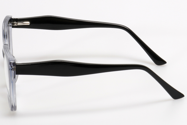 Оправа Nikitana 5704 c5 оптом