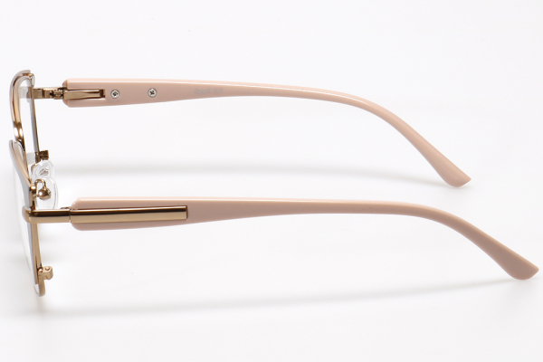 Купить Оправа Santarelli 2610 c5 в комплекте 2 насадки оптом дешево с доставкой в Санкт-Петербург