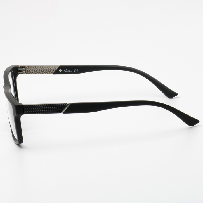 Оправа Nikitana LE1079 c1 оптом