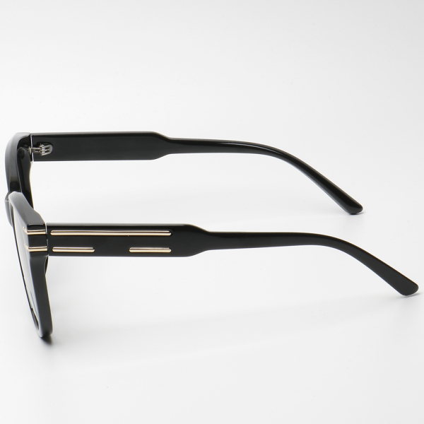 Купить солнцезащитные очки fiore 7526 c1 (поляризационные) оптом дешево с доставкой в 