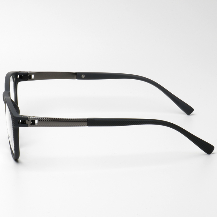 Оправа Q7 7922 с6