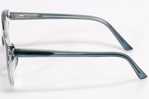 Оправа Ameli 7010 c4 оптом