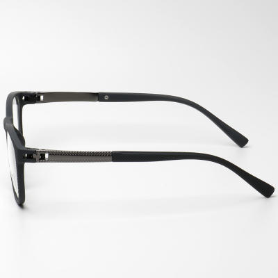 Оправа Q7 7922 с6