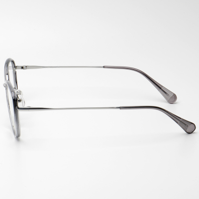 Оправа Status 6214 c2 titan