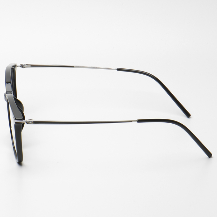 Купить Оправа Status 8281 c1 titan оптом дешево с доставкой в Санкт-Петербург