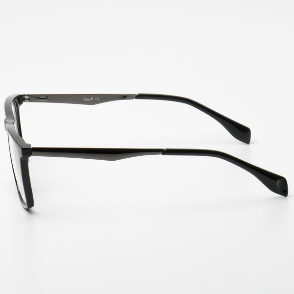 Купить оправа santarelli 2866 c1 в комплекте 2 насадки оптом дешево с доставкой в Санкт-Петербург