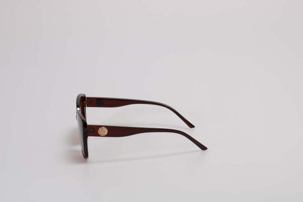 Купить солнцезащитные очки cala rossa 9096 c2 (поляризационные) оптом дешево с доставкой в 