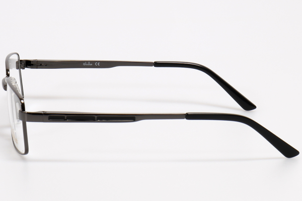 Купить Оправа Glodiatr G1842 c3 оптом дешево с доставкой в Санкт-Петербург
