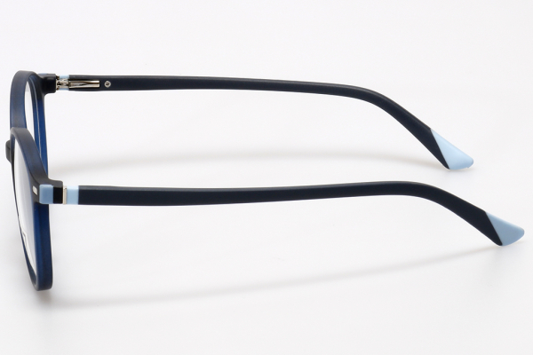 Купить Оправа Q7 3036 c6 в комплекте 1 насадка оптом дешево с доставкой в Санкт-Петербург