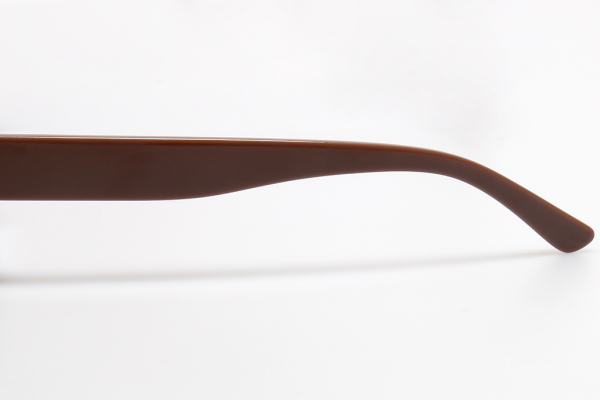 Готовые очки Mien 8076 с2 оптом