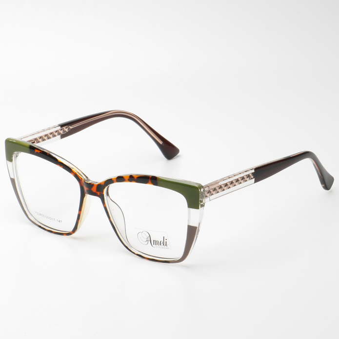 Оправа Ameli 2455 с2 оптом