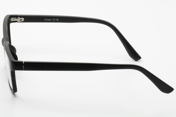 Купить Оправа Vizzini 8224 с2 оптом дешево с доставкой в Санкт-Петербург