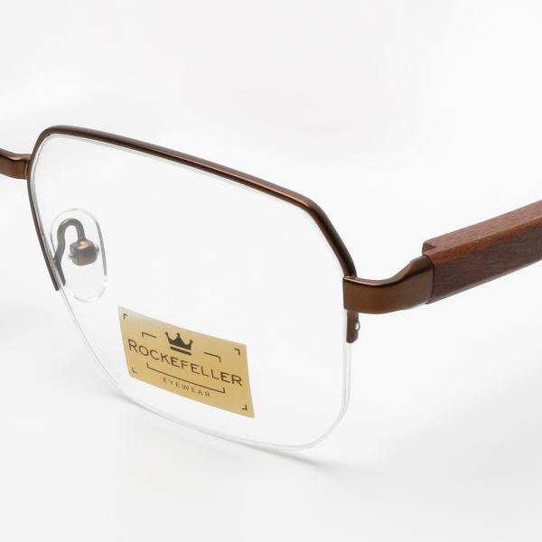 Купить оправа rockefeller 66034 с6 комплект футляр+салфетка оптом дешево с доставкой в Санкт-Петербург
