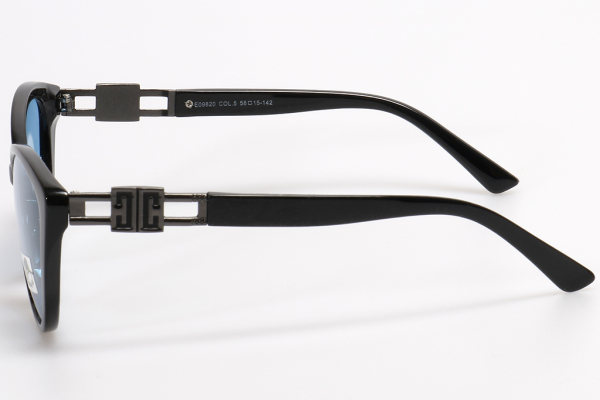 Солнцезащитные очки Polar Eagle 09820 c5 фотохромные (поляризационные)