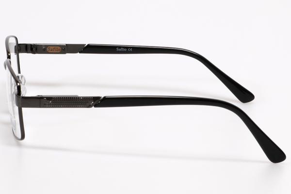 Купить Оправа Safllo 2044 c2 оптом дешево с доставкой в Санкт-Петербург Купить Оправа Safllo 2044 c2 оптом дешево с доставкой в Санкт-Петербург