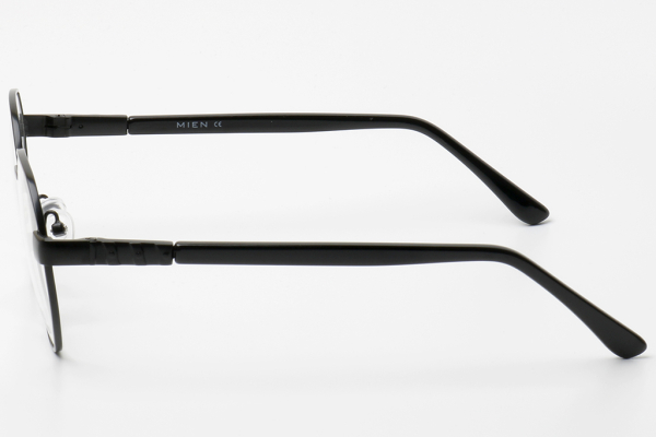 Купить Оправа Mien ME379 H02 оптом дешево с доставкой в Санкт-Петербург