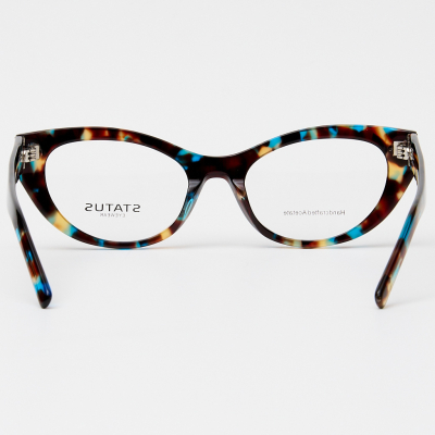 Оправа Status FA26005 c05 acetate