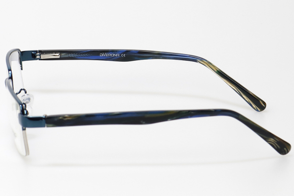 Купить Оправа Diverona DV9617 L01 оптом дешево с доставкой в Санкт-Петербург