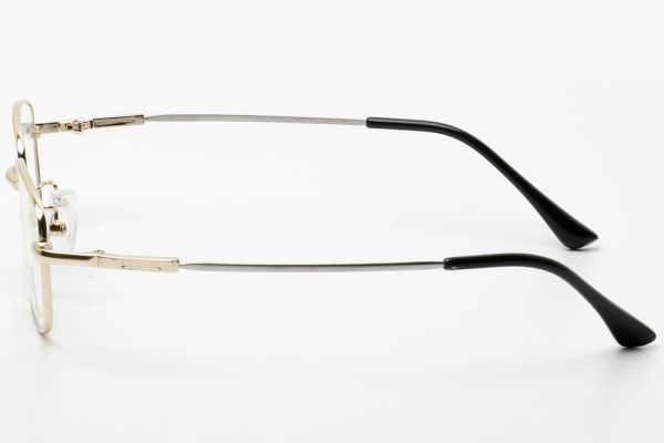 Оправа Status 5069 с1 оптом