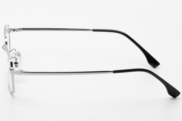 Оправа Status 20131 c2