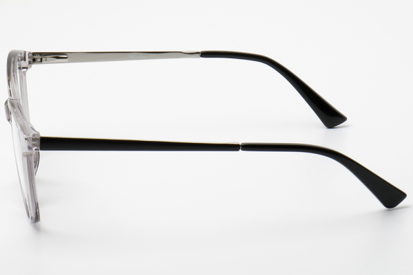 Купить оправа blue classic b64135 c5 оптом дешево с доставкой в Санкт-Петербург